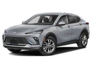 Buick Envista - Diamond Buick GMC of Alexandria in ALEXANDRIA MN