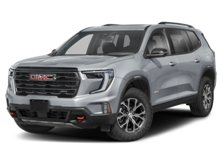 GMC Acadia - Diamond Buick GMC of Alexandria in ALEXANDRIA MN