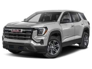 GMC Terrain - Diamond Buick GMC of Alexandria in ALEXANDRIA MN