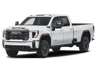 GMC Sierra HD - Diamond Buick GMC of Alexandria in ALEXANDRIA MN