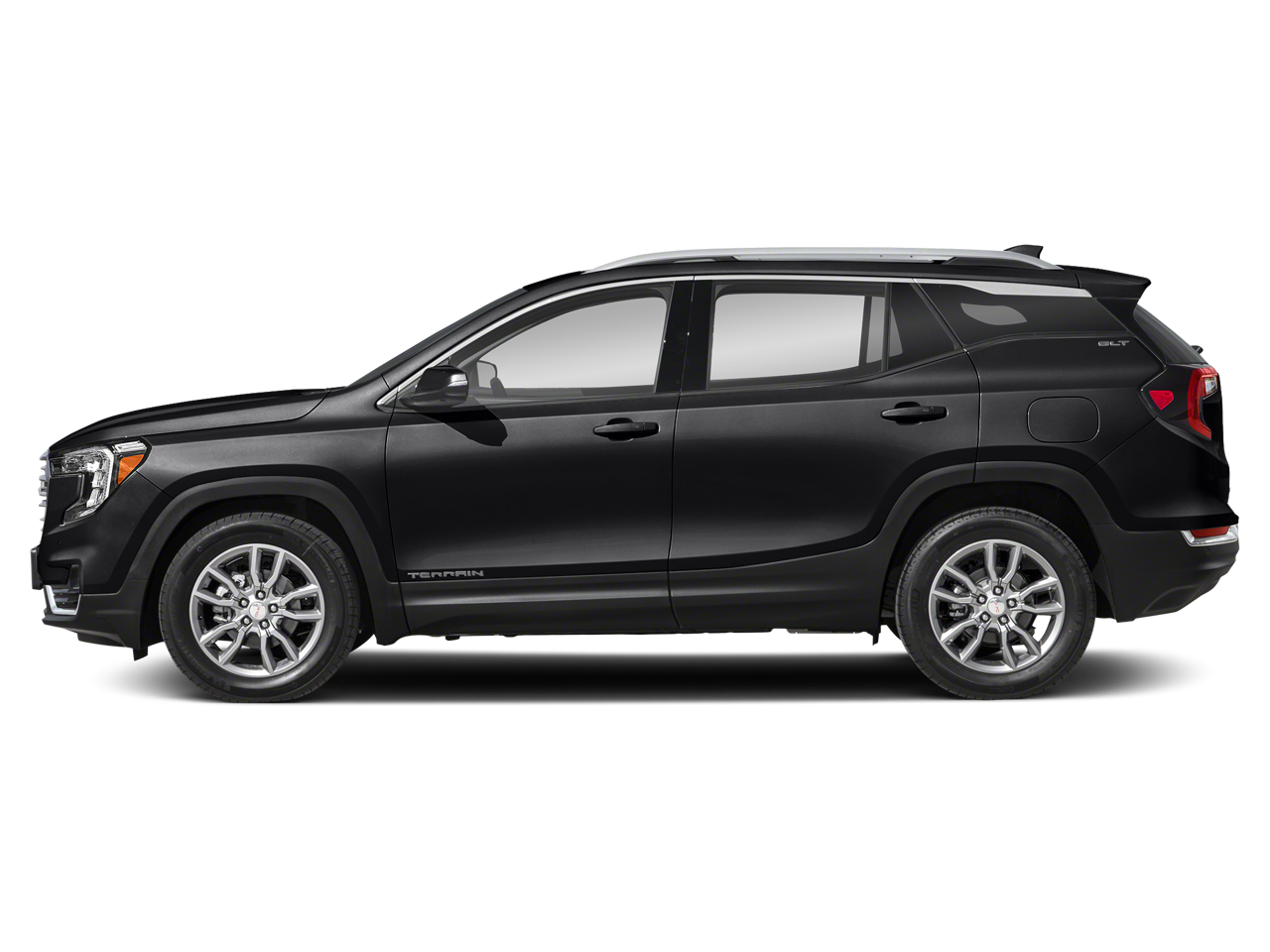 2022 GMC Terrain SLE Alexandria MN Diamond Buick GMC of Alexandria 3GKALTEV9NL116300
