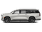 2023 Cadillac Escalade ESV Sport Platinum