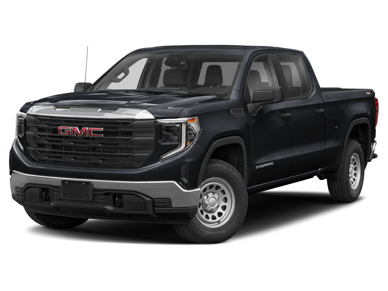 Used 2022 GMC Sierra 1500 Denali Denali with VIN 3GTUUGET1NG638925 for sale in Alexandria, Minnesota