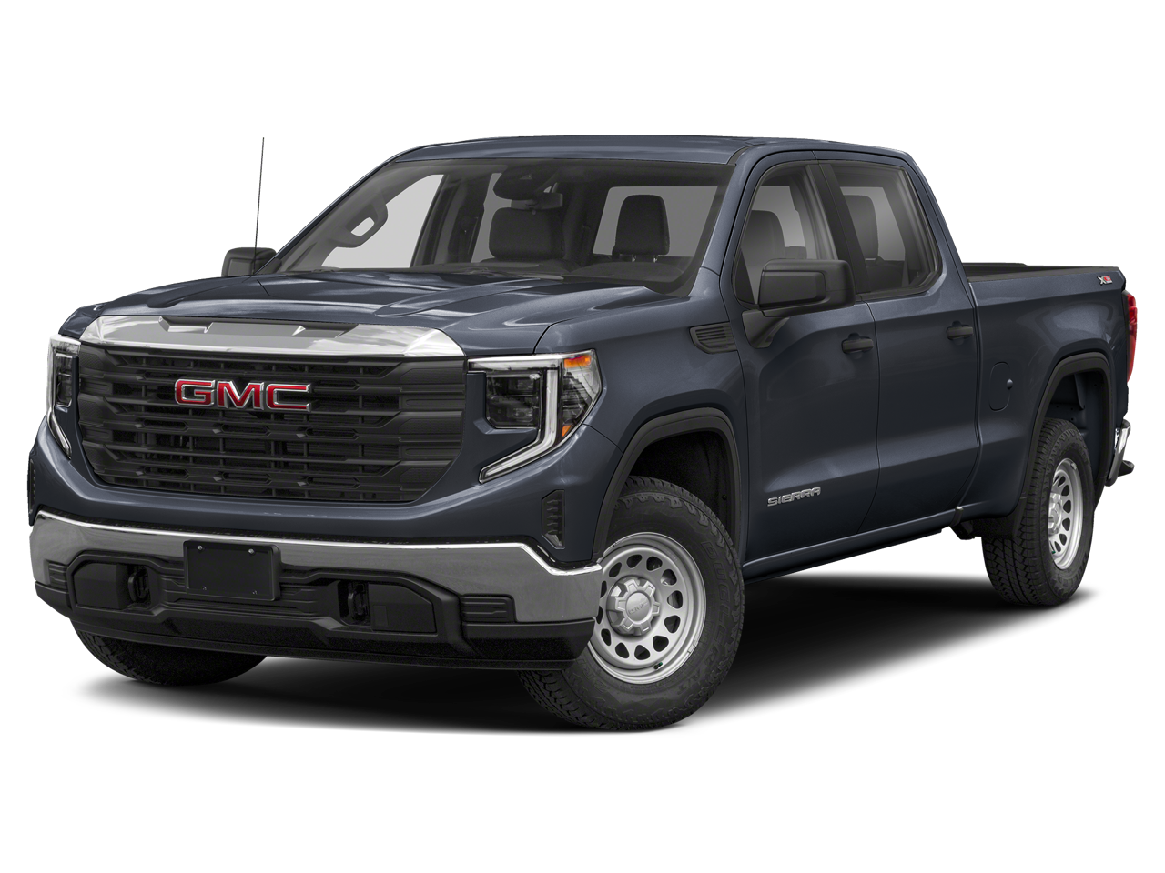 Used 2022 GMC Sierra 1500 Denali Denali with VIN 3GTUUGET1NG638925 for sale in Alexandria, Minnesota