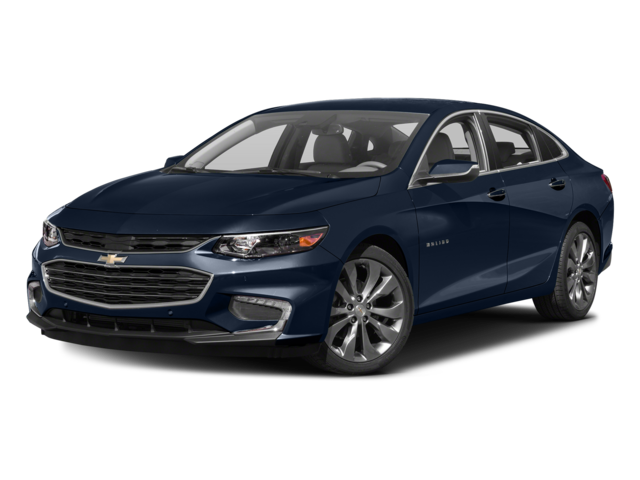 Used 2017 Chevrolet Malibu Premier with VIN 1G1ZH5SX7HF276636 for sale in Alexandria, Minnesota