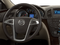 2012 Buick Regal Turbo Premium 3