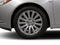 2012 Buick Regal Turbo Premium 3