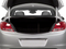 2012 Buick Regal Turbo Premium 3