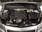 2012 Buick Regal Turbo Premium 3