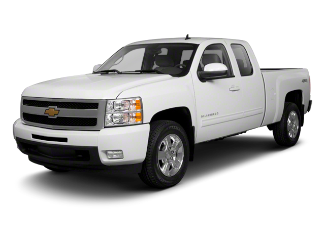 Used 2013 Chevrolet Silverado 1500 LT with VIN 1GCRKSEA6DZ241836 for sale in Alexandria, Minnesota