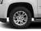 2016 GMC Yukon SLE