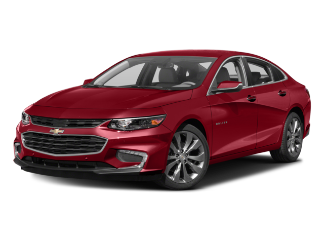 Used 2017 Chevrolet Malibu Premier with VIN 1G1ZH5SX7HF276636 for sale in Alexandria, Minnesota