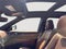 2021 Jeep Grand Cherokee Overland