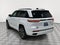 2024 Jeep Grand Cherokee Overland