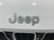2024 Jeep Grand Cherokee Overland