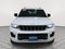 2024 Jeep Grand Cherokee Overland