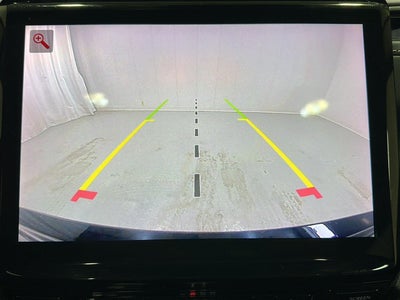 2023 Jeep Grand Cherokee 4xe 4x4