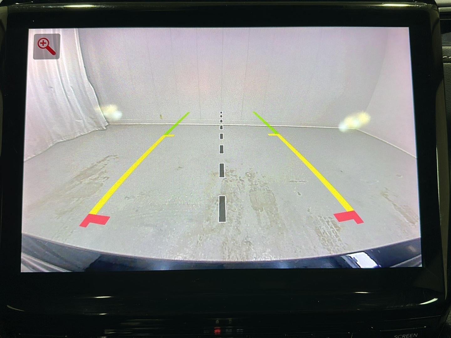 2023 Jeep Grand Cherokee 4xe 4x4