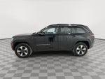 2023 Jeep Grand Cherokee 4xe 4x4