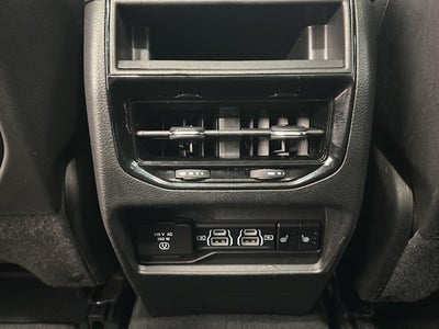 2023 Jeep Grand Cherokee 4xe 4x4