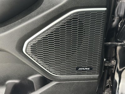 2023 Jeep Grand Cherokee 4xe 4x4