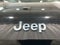 2023 Jeep Grand Cherokee 4xe 4x4