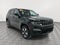 2023 Jeep Grand Cherokee 4xe 4x4