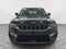 2023 Jeep Grand Cherokee 4xe 4x4