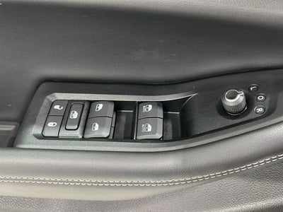 2023 Jeep Grand Cherokee 4xe 30th Anniversary