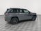2023 Jeep Grand Cherokee 4xe 30th Anniversary