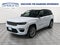 2023 Jeep Grand Cherokee 4xe Summit