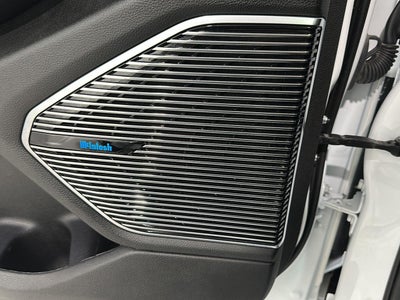 2023 Jeep Grand Cherokee 4xe Summit