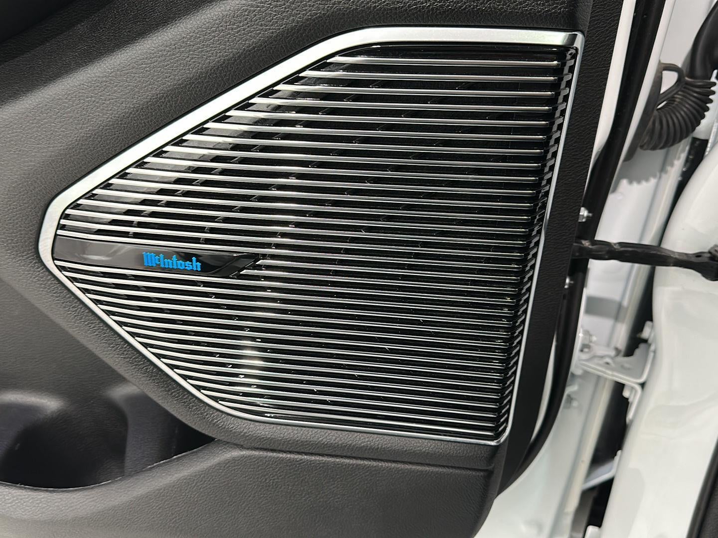 2023 Jeep Grand Cherokee 4xe Summit