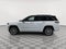 2023 Jeep Grand Cherokee 4xe Summit