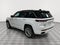 2023 Jeep Grand Cherokee 4xe Summit