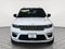 2023 Jeep Grand Cherokee 4xe Summit