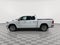 2021 RAM 1500 Longhorn