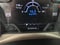 2019 RAM 1500 Longhorn