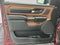 2019 RAM 1500 Longhorn