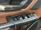 2019 RAM 1500 Longhorn