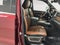 2019 RAM 1500 Longhorn