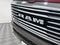 2019 RAM 1500 Longhorn