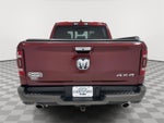 2019 RAM 1500 Longhorn