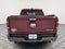 2019 RAM 1500 Longhorn