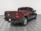 2019 RAM 1500 Longhorn
