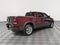 2019 RAM 1500 Longhorn