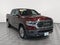 2019 RAM 1500 Longhorn