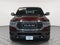 2019 RAM 1500 Longhorn