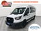 2021 Ford Transit Passenger Wagon XL