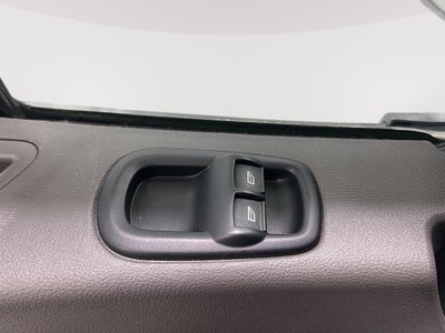 2021 Ford Transit Passenger Wagon XL